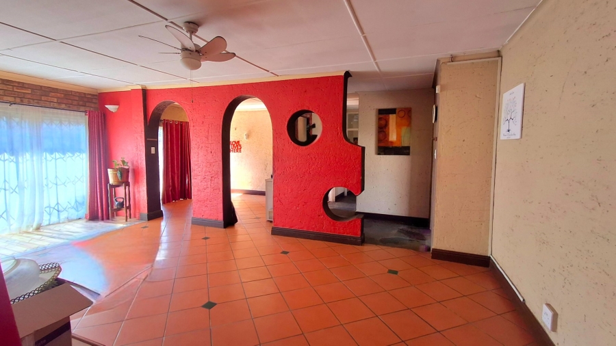 3 Bedroom Property for Sale in Sasolburg Ext 15 Free State